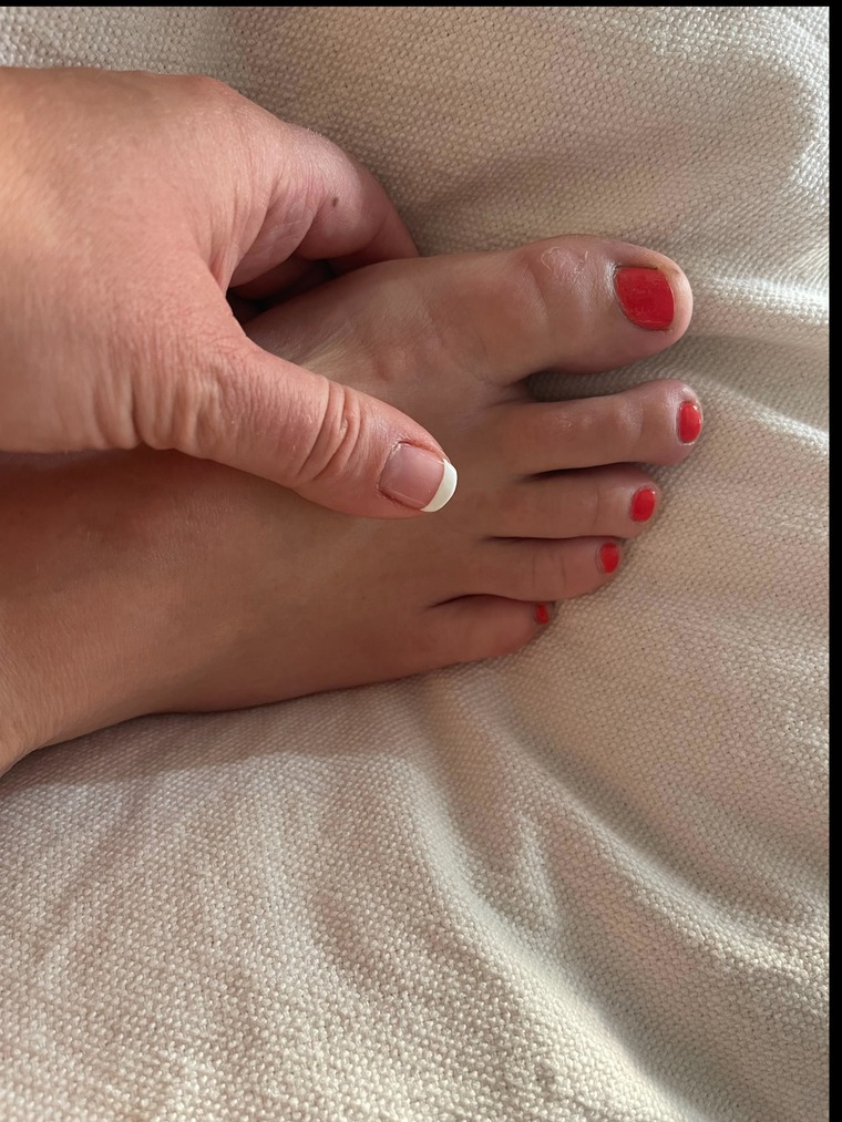 Twinkle Toes cover image