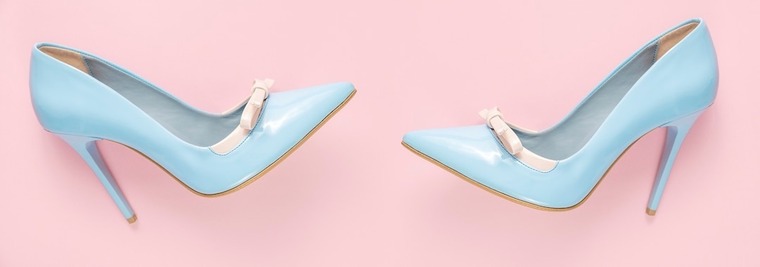Princess banner image