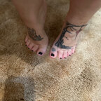 Tiffy  Twinkle Toes avatar