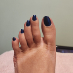 SkinnyFeet avatar