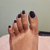 SkinnyFeet avatar