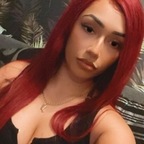 Honey avatar