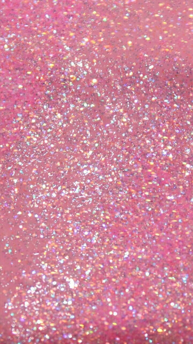 💕✨🍒 cover image