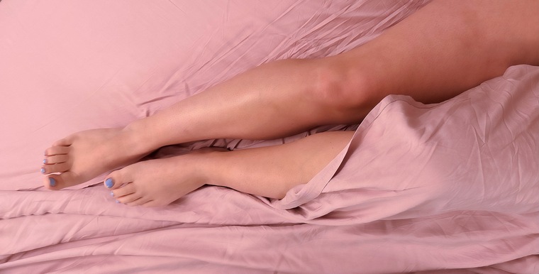 Valory banner image
