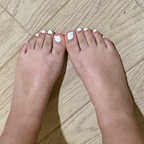 TwinkleToez avatar