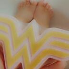 Twinkletootsies avatar