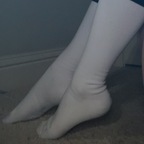 Twinkle Toes avatar