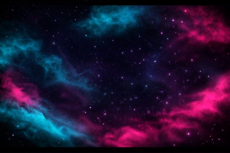 Felix banner image