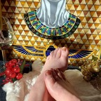 Twinkled Toes avatar