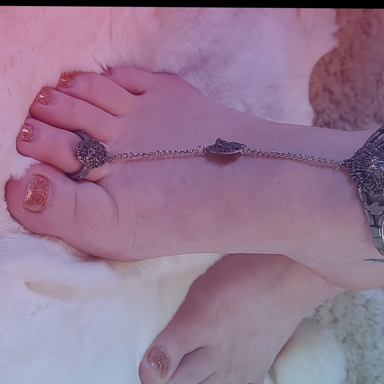 Twinkled Toes cover image