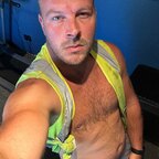 Bi Sparky Lad avatar