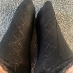Twinkle Toes avatar