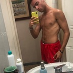 Twinkmad22 avatar