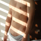 Tristan C avatar