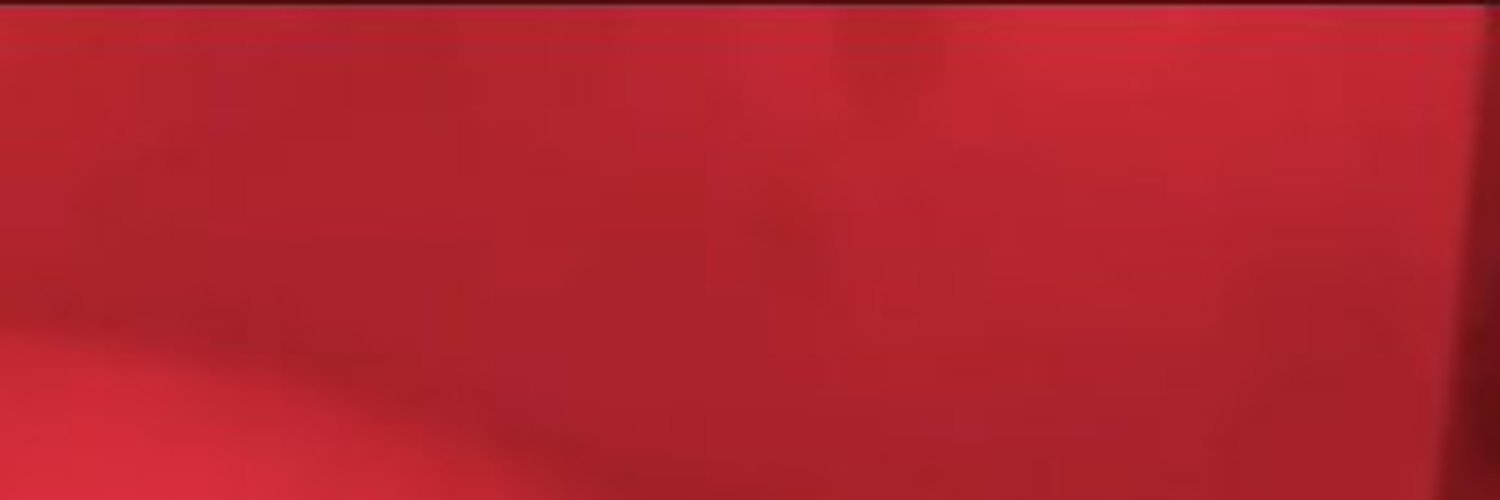 🇲🇽🔥TWINK MEXA banner image