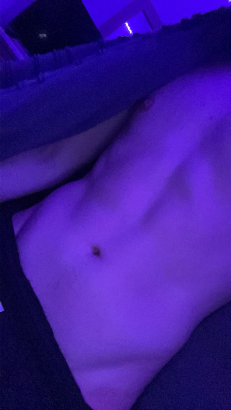 College Twink cover image
