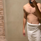 Twinks Night avatar