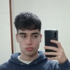Twinko0 avatar