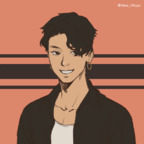 Twin Koii avatar