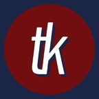 Twinkom avatar