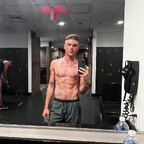 Nomadic Twink avatar