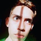 twinkpasi avatar