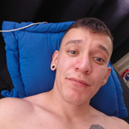 Twink Pig Hot 🔥 avatar