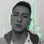 LOVERTWINKS avatar
