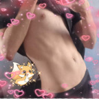 Twinks_foxFREE avatar