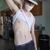 Twinksagger avatar