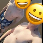 Twinks and Kinks avatar