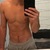 Twinkxxx avatar