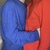Twinks Latino avatar