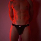 Twink avatar