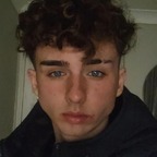 Twink Stoned avatar