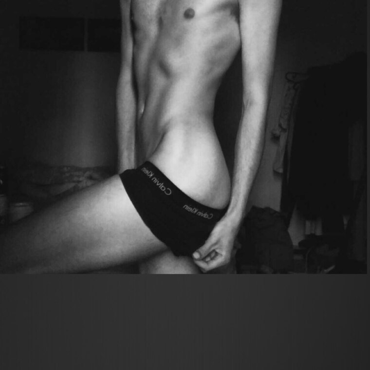 Twink Tastique cover image