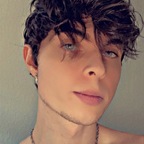 TwinkTopFang avatar