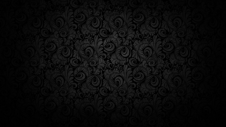 TwinkTopFang banner image