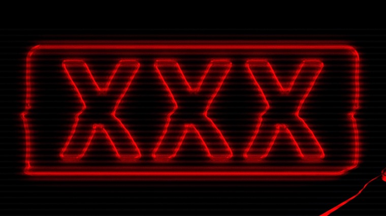 Ludovic Coxx cover image