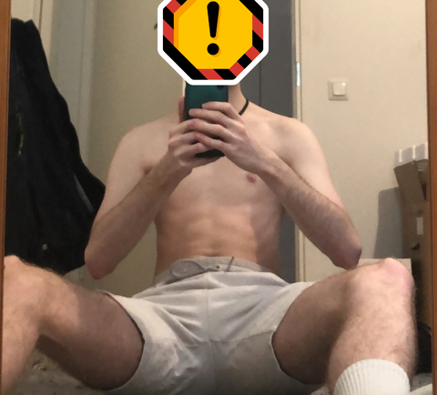 Twinktuz cover image