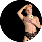 Ariel/VersatilCL avatar