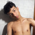 victor avatar