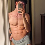 twink99 avatar