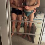 TwinkxxxDaddy avatar