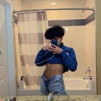 🦋 avatar