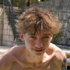 Twinky_Leo avatar