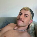 Twinky Twunk 🧚♂️ avatar