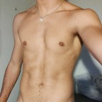FL avatar