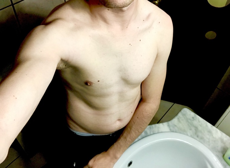 Al cover image