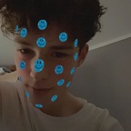 Ollie 💖 avatar